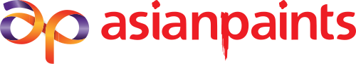 Asian Paints