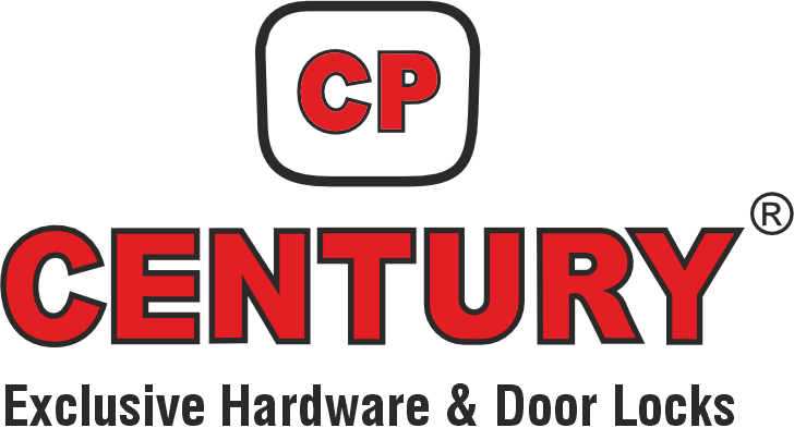CP Century