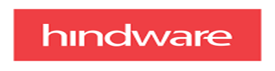 Hindware