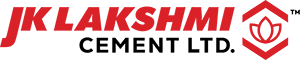 JK Lakshmi Cement