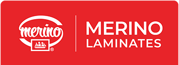 Merino Laminate