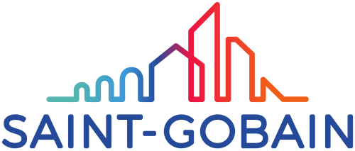 Saint Gobain Glass